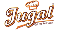 Jugal Bakers Logo